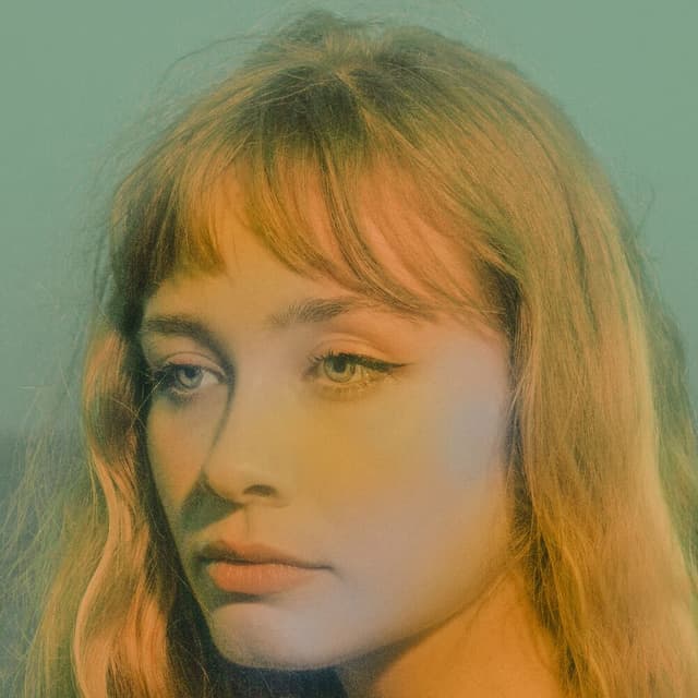 The Archer cover