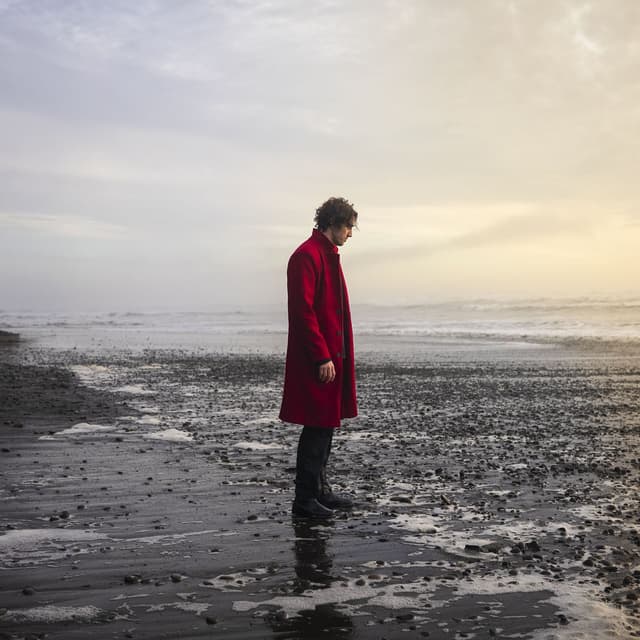Escape cover