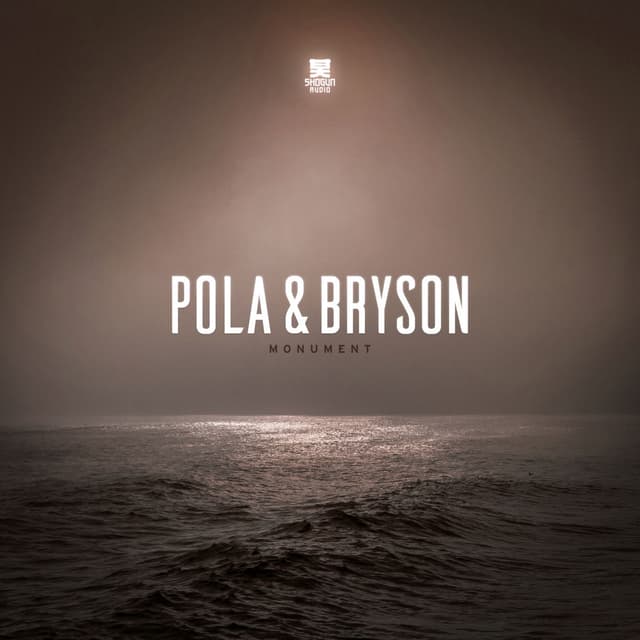Monument cover