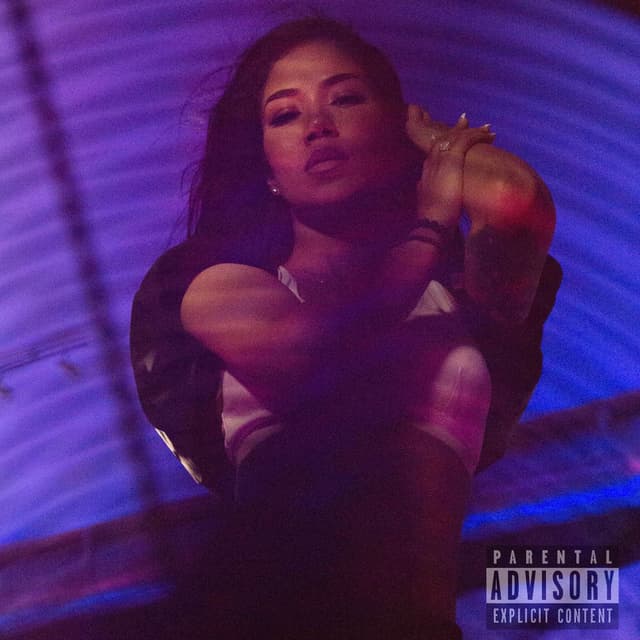 P*$$Y Fairy (OTW) cover