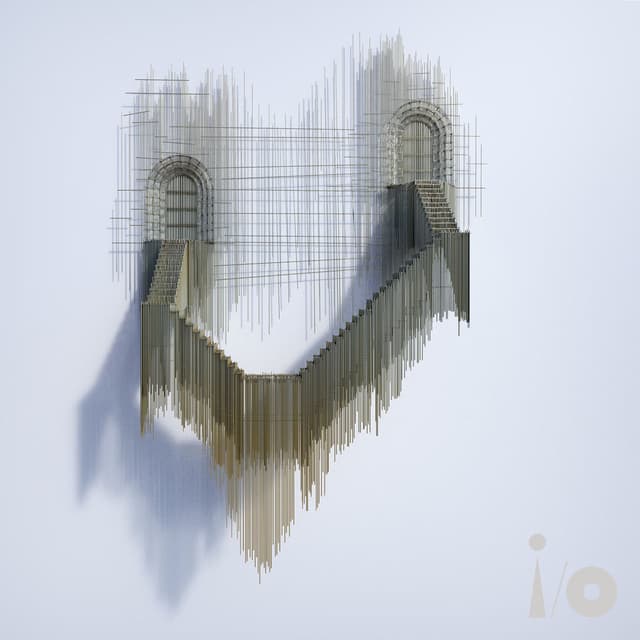 This Is Home (Dark-Side Mix) album cover