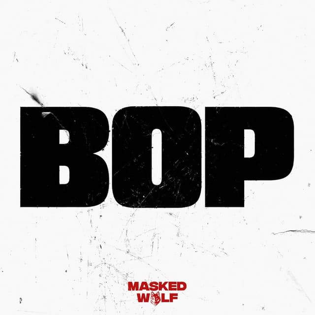 Bop cover