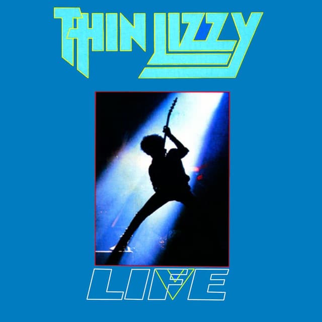 Life cover