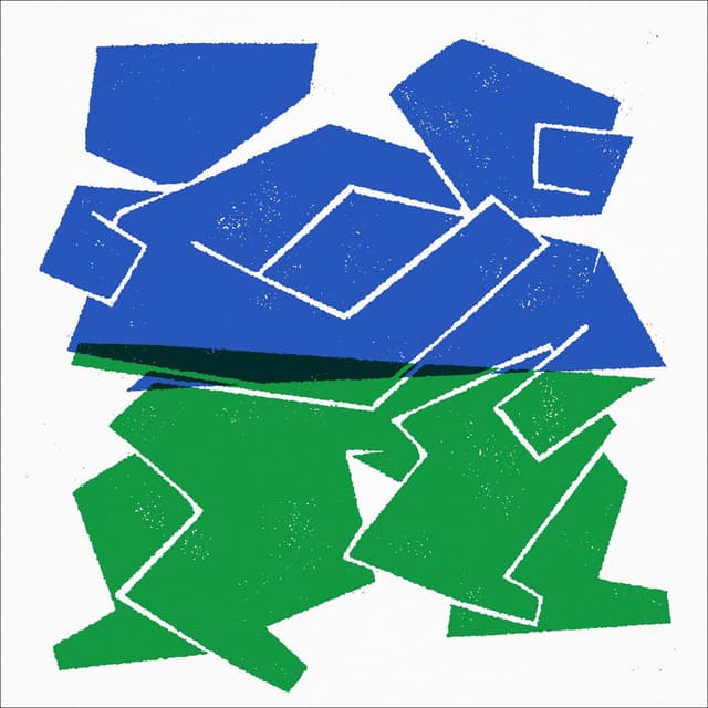 Halfway cover