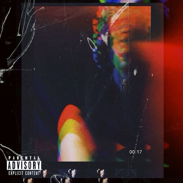 september 13th cover