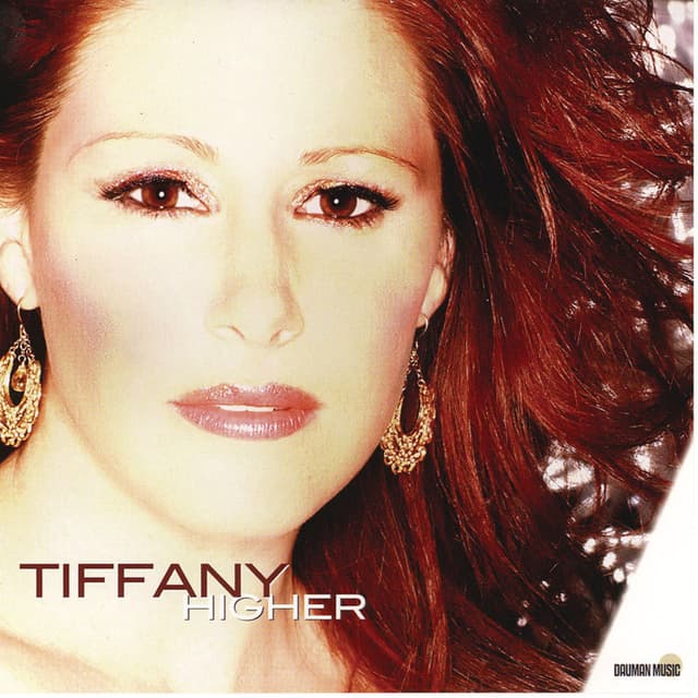 Higher cover