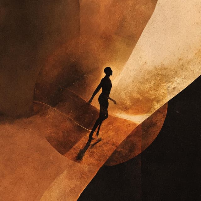Na mën cover