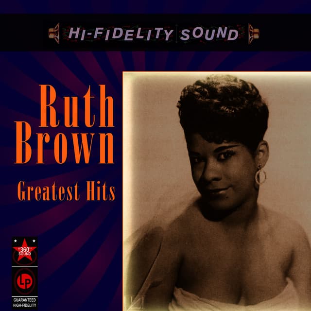 Greatest Hits cover