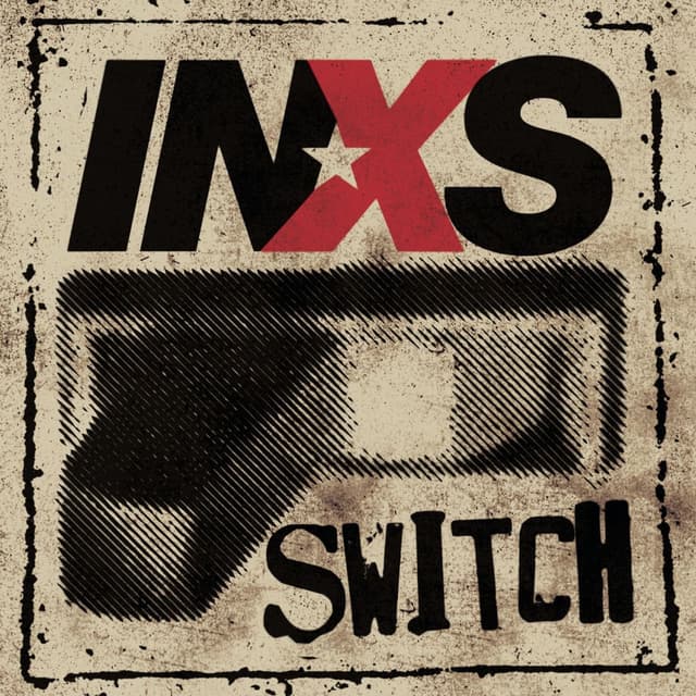 Switch cover