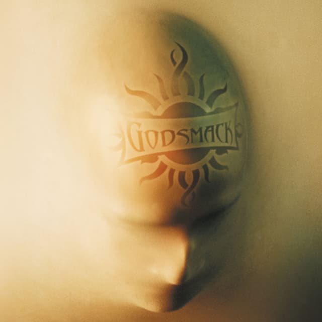 Faceless cover