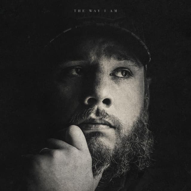 Be by You album cover