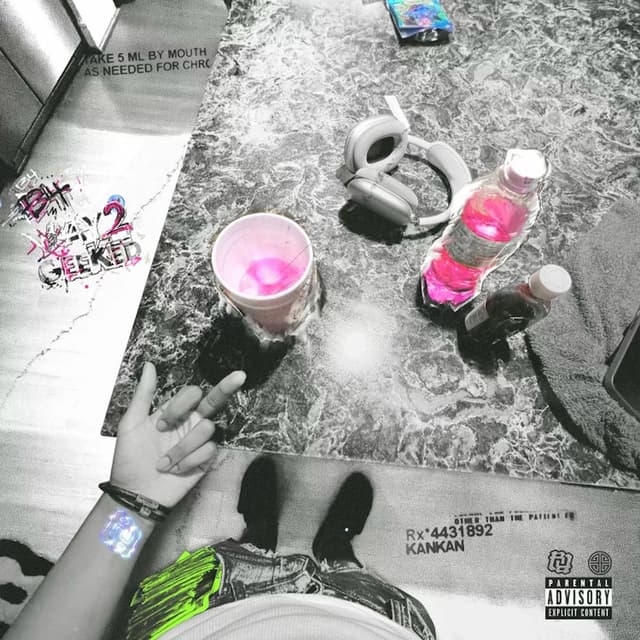 ##B4W2G cover