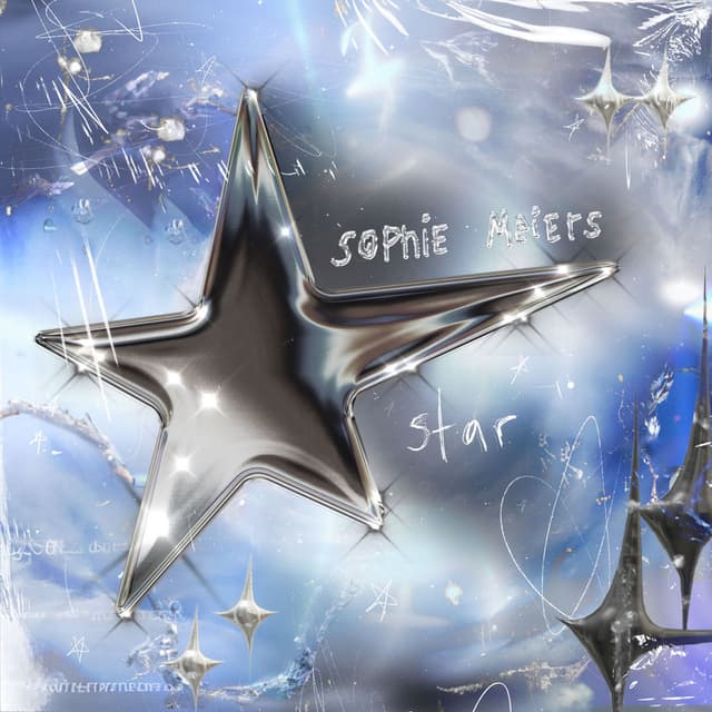 star cover