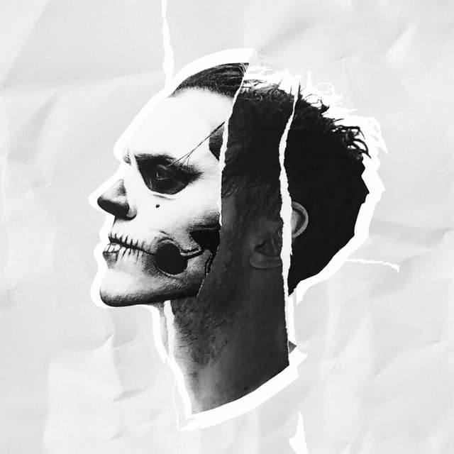 206: Act I cover