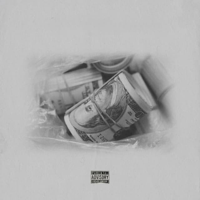 Money’s On Me cover