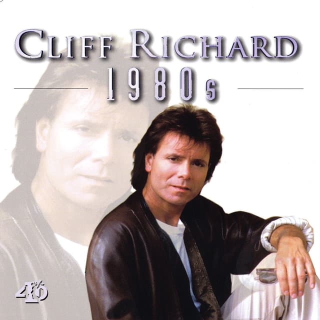 1980s cover