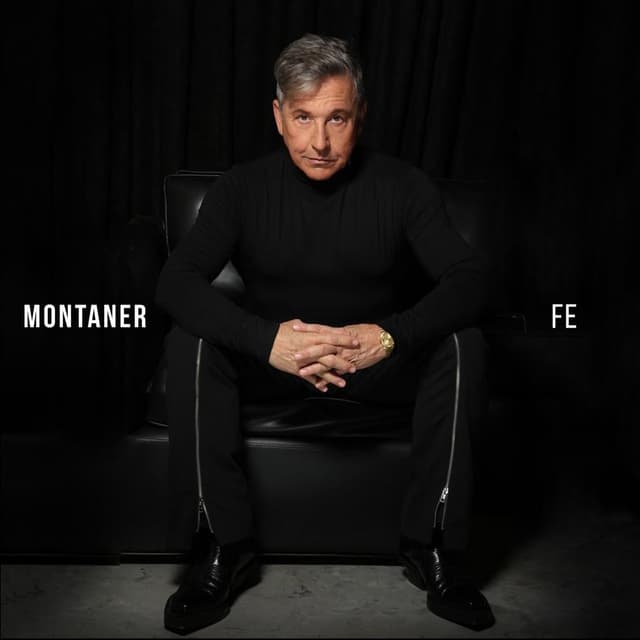 Fe cover
