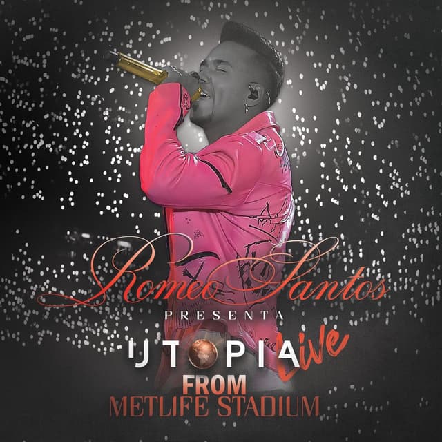 Inmortal cover