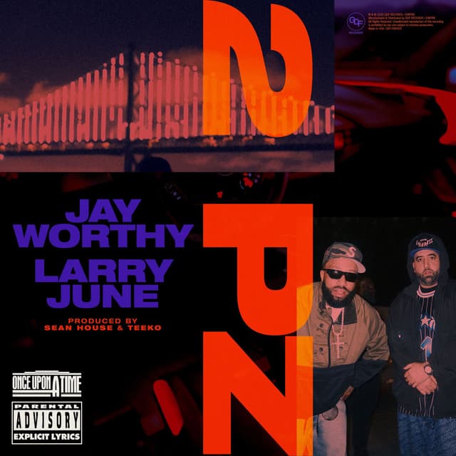 2P'z cover