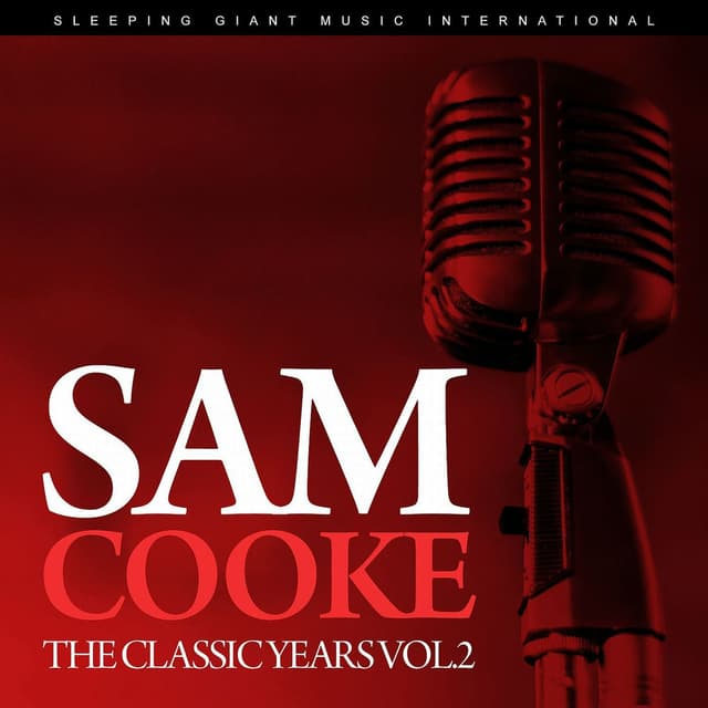 The Classic Years, Vol. 2 cover