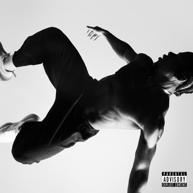 Perish Blue (Fall Tour) cover