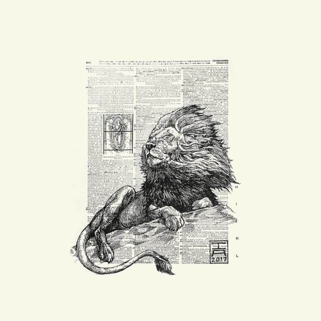 Meditations cover