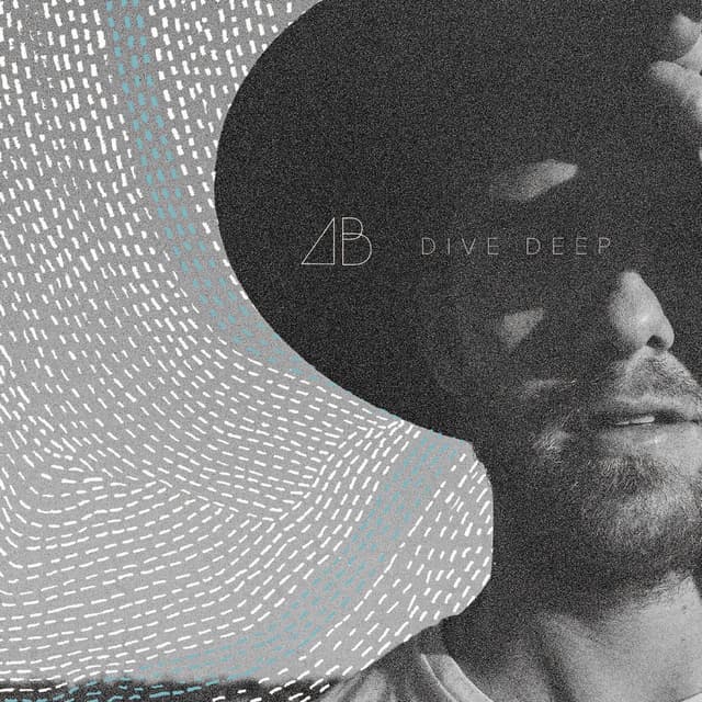 Dive Deep cover