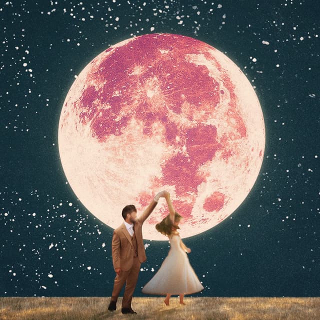 Ordinary (Wedding Version) cover