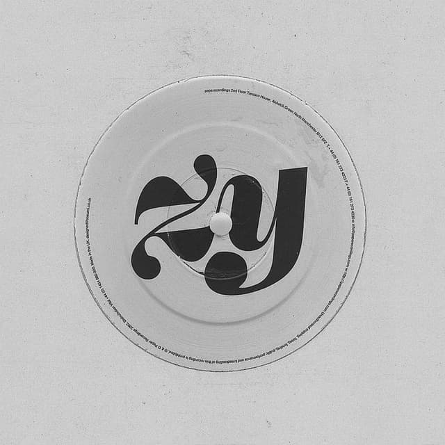 Give It Up - 2014 Dub Remasters cover