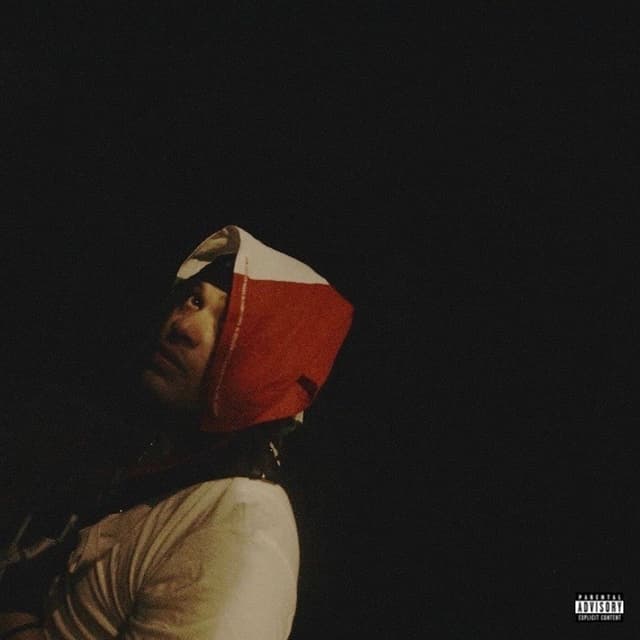 BABYRINO cover