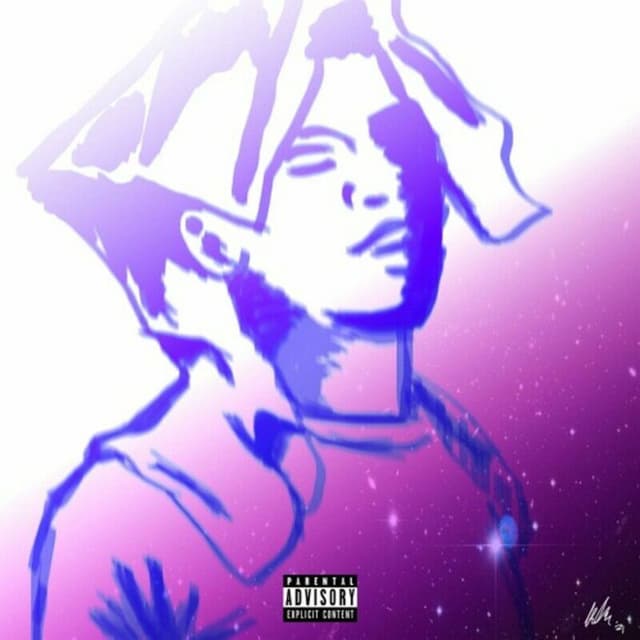 Abstract Deluxe! cover