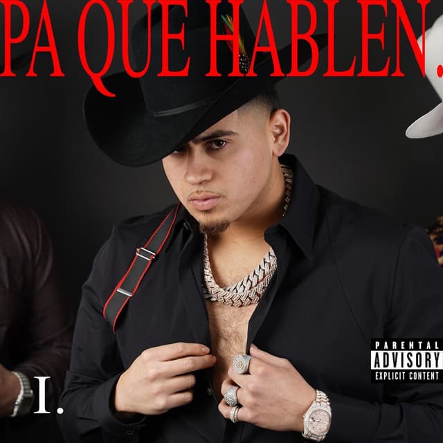 Francotirador cover