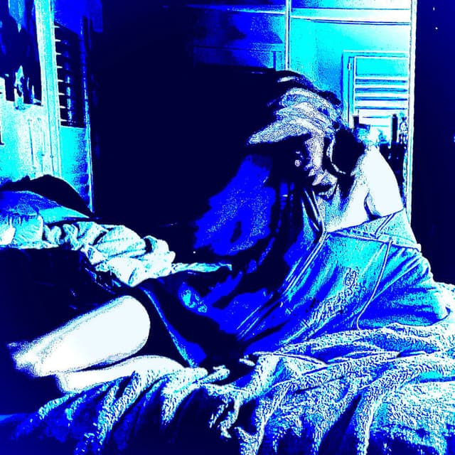 midnightsbyamainroad cover