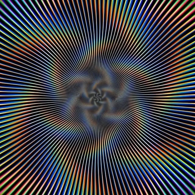 Hypnotized (Remix) cover