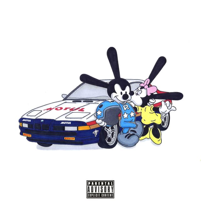 ##B4B2MR cover