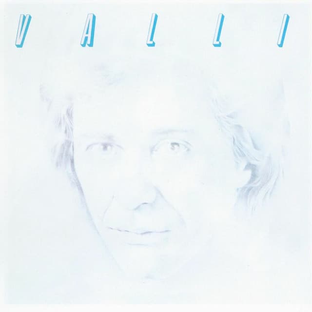 Valli cover