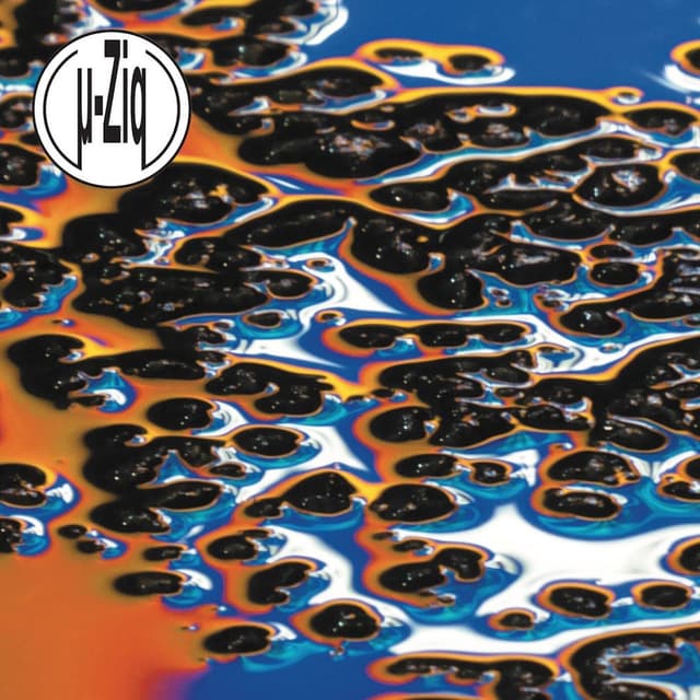 Inclement cover