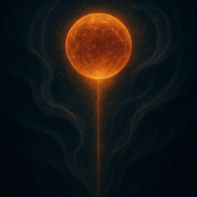Eternal cover