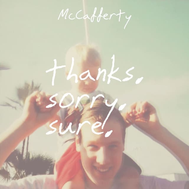 Thanks. Sorry. Sure. cover