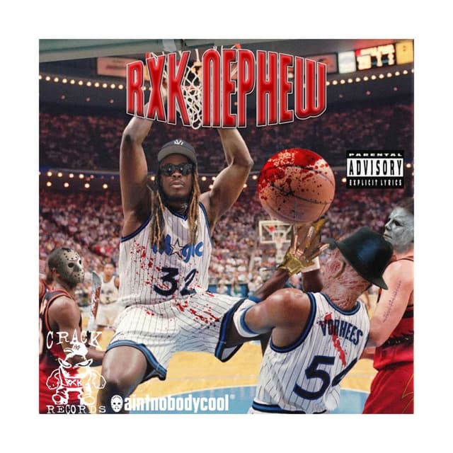Certified Alcoholic cover