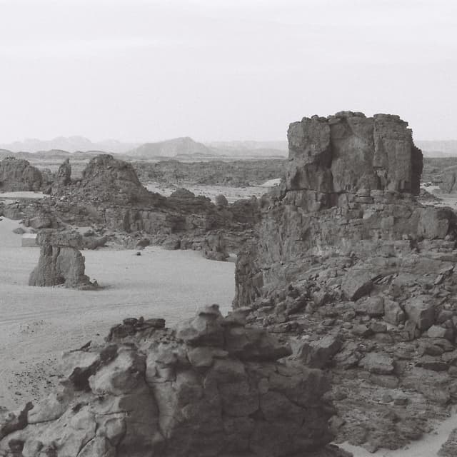 Anemouhagh cover