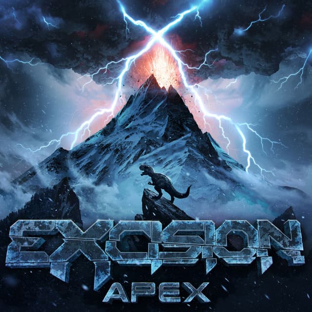 Apex cover