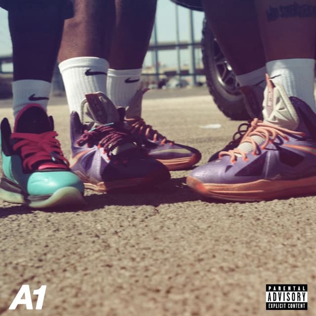 LUMBERWORK (feat. three!) cover