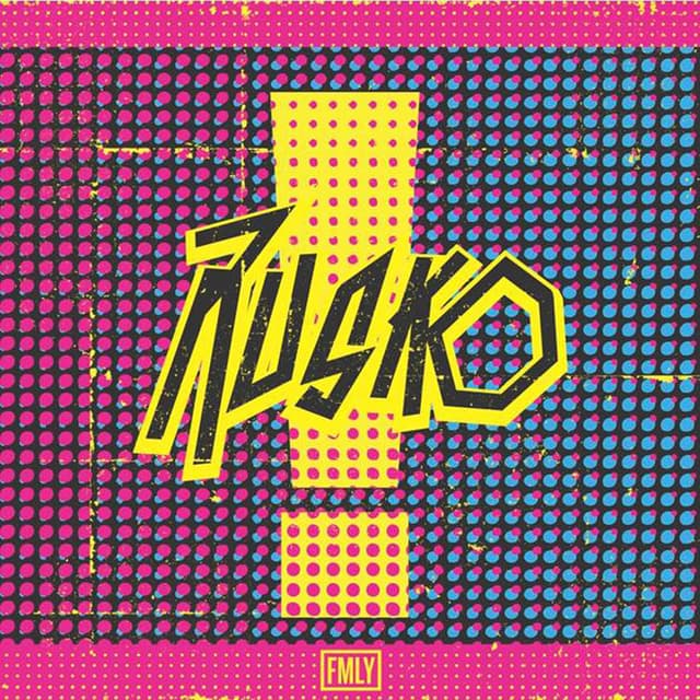 ! cover