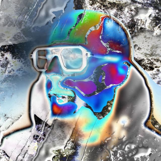 Extra Grush cover