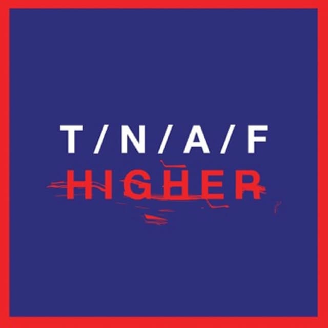 Higher cover