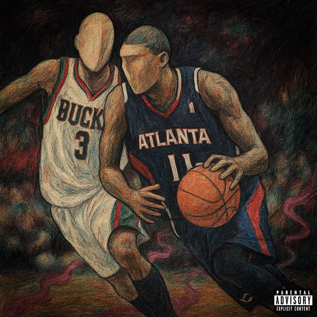 jamal crawford cover