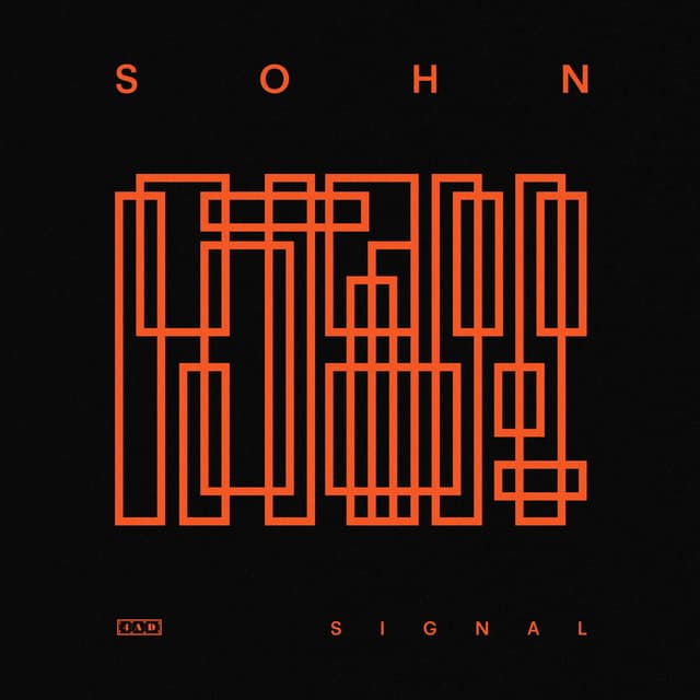 Signal cover