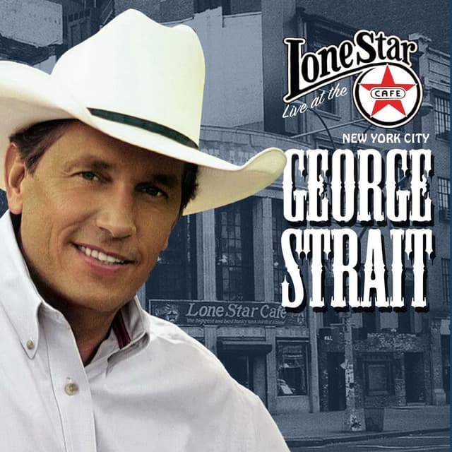 Live At Lone Star Cafe, New York, 28Th April 1984 (Remastered) cover