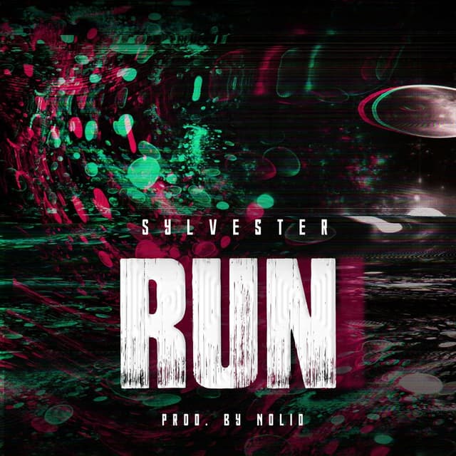 Run cover